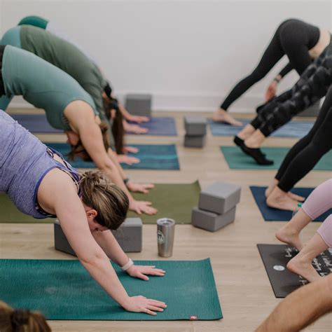 yoga class fairview|Class Descriptions — Hope Yoga Studio Cleveland.